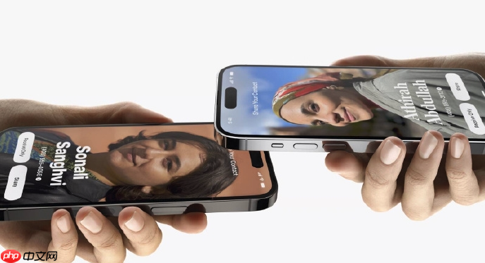 iphone se如何开启听力辅助功能_iphone se听力设置指南