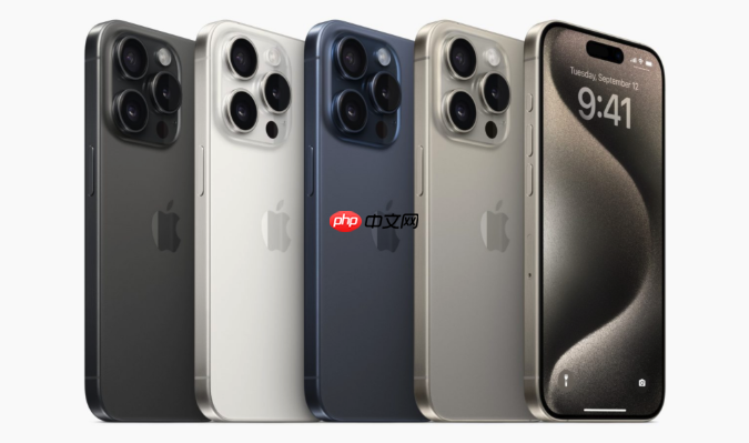 iphone xr如何设置来电铃声_iphone xr来电铃声自定义