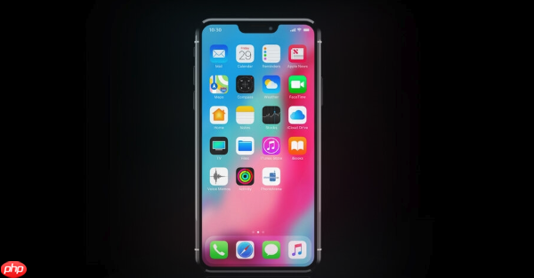 iphone7颜色怎么调整_iphone7颜色调整技巧【步骤】