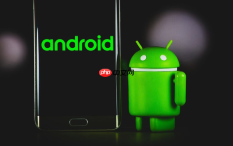 oppo云服务下载安装官方?OPPO云服务app官方正版下载安装指南