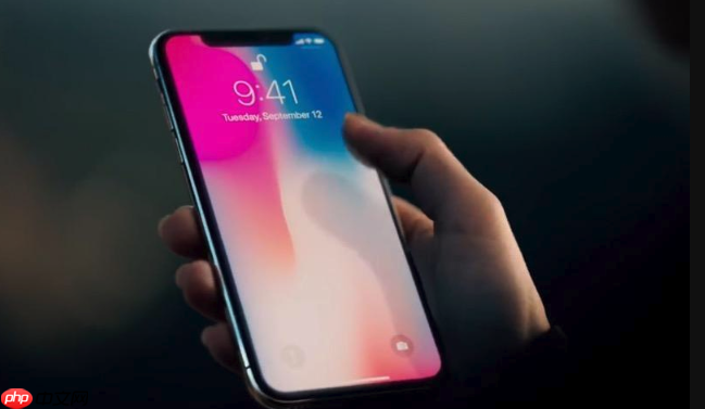 iphone16pro定时连拍怎么设置_iphone16pro定时连拍功能使用方法