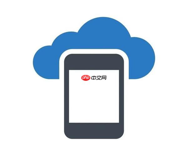 苹果icloud登录入口 icloud官方网站登录