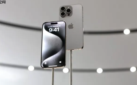苹果手机突然黑屏怎么办？iPhone 黑屏应急处理指南