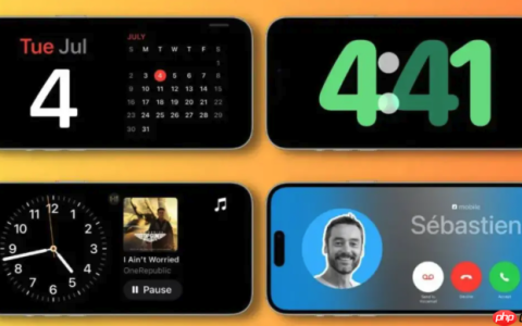 iPhone 13 mini如何开启低电量模式?iPhone 13 mini省电方法
