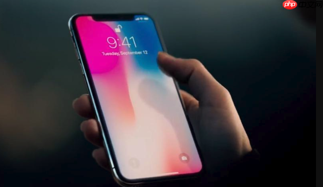苹果手机官网id登录入口网址_apple id苹果官网登录管理入口