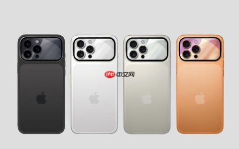 iPhone12Pro怎样查中途换乘步行距离?iPhone12Pro查中途换乘步行距离【攻略】