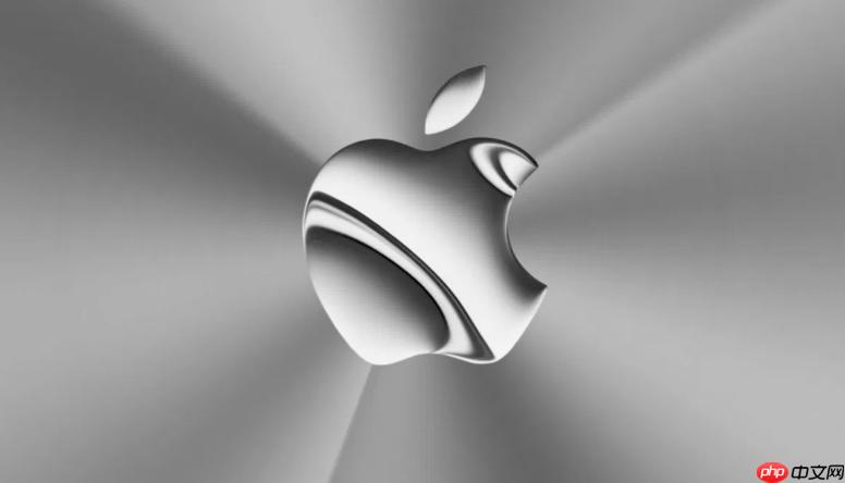 icloud照片流和icloud照片区别_详解icloud存储方式【技巧】