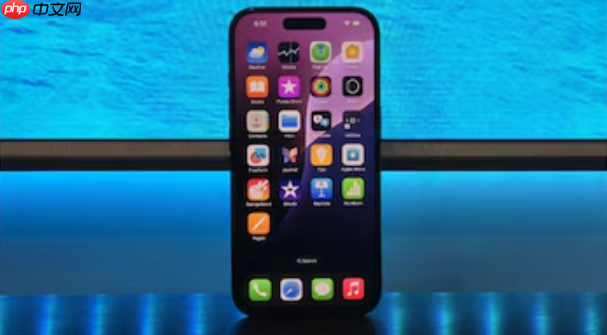 苹果手机官网网站首页_苹果中国官网iphone产品页面入口网址