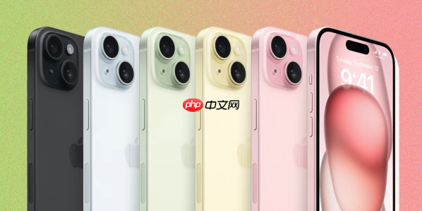 苹果手机id密码怎么更改密码