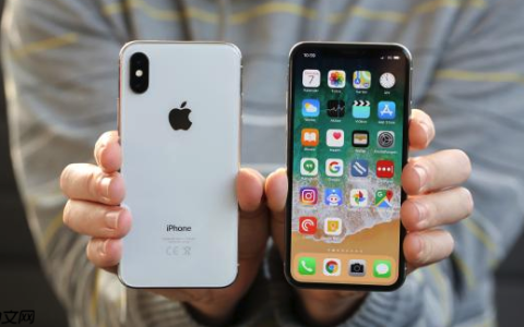 iPhone 13 mini如何开启低功耗模式?iPhone 13 mini省电技巧