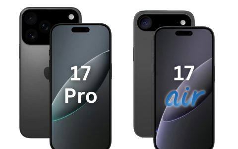 iPhone11怎样查高铁站地铁接驳?iPhone11查高铁站地铁接驳【方法】