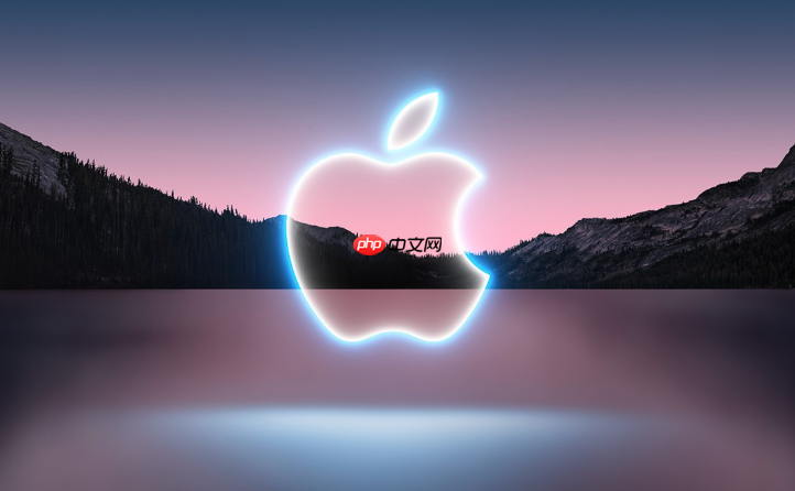 苹果手机如何查看已连接的wifi密码_苹果手机ios16新功能详解【技巧】
