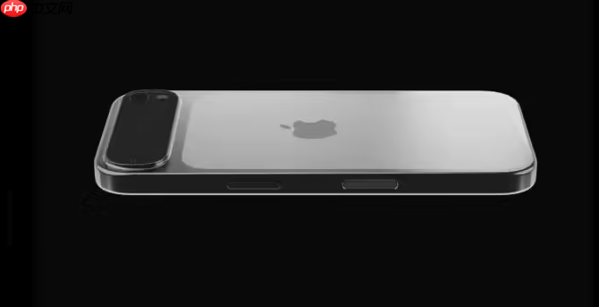 iphone 14 pro如何开启注视感知_iphone 14 pro注视功能设置