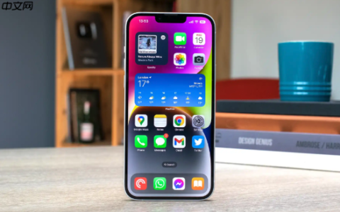 iPhone XR为何无法更新App?iPhone XR应用更新失败排查