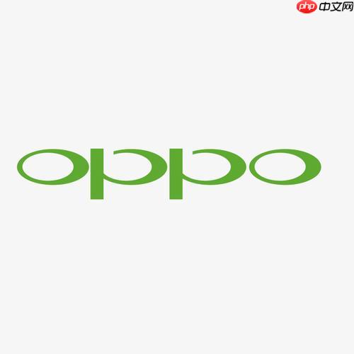 oppo手机怎么使用小布助手_oppo手机小布语音助手使用教程【详解】