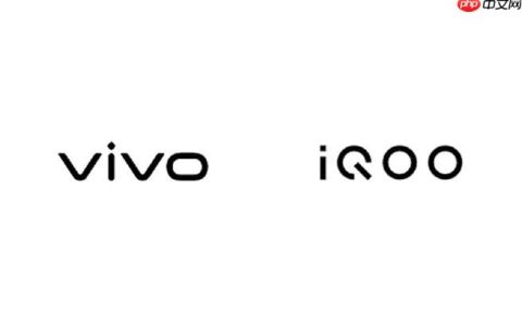 iqoo手机怎么设置深色模式?iqoo手机暗色主题深色模式开启方法【简单】