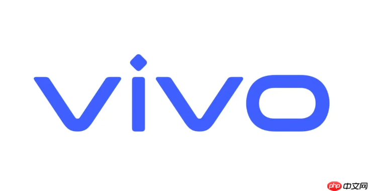 vivo手机怎么设置来电闪光灯_vivo手机来电闪烁提醒设置方法【技巧】