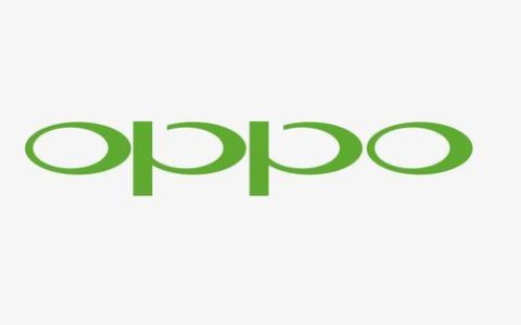 oppo手机怎么设置来电铃声?oppo手机自定义铃声更换方法教程【简单】