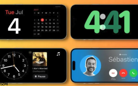 iPhone XR如何限制应用访问麦克风?iPhone XR麦克风权限设置