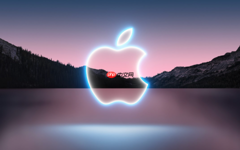 iCloud如何修改双重认证电话?更新iCloud受信任号码【经验】