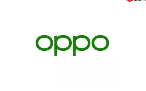 oppo手机怎么恢复删除的照片?oppo手机回收站照片恢复方法【解决】