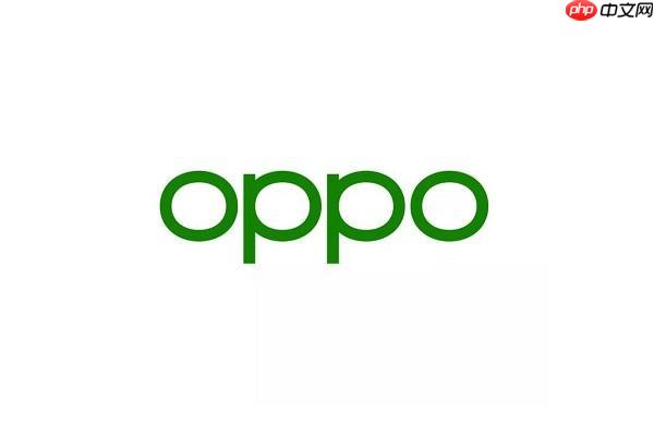 oppo手机怎么恢复删除的照片_oppo手机回收站照片恢复方法【解决】