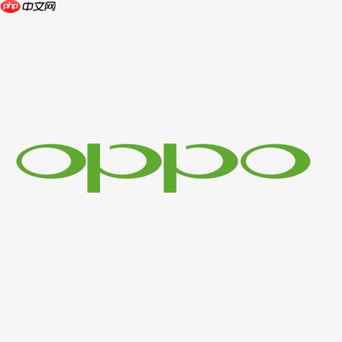 oppo手机怎么连接电脑传文件_oppo手机usb连接电脑传输方法【实用】