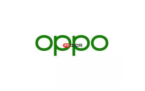 oppo手机怎么设置地震预警?oppo手机地震预警功能开启方法【安全】