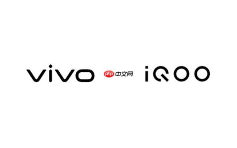 iqoo手机怎么使用压感按键?iqoo手机肩键压感映射游戏设置教程【技巧】