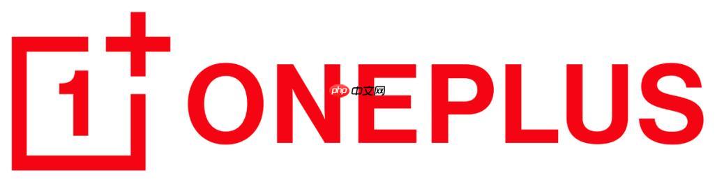 一加手机怎么设置动态壁纸_一加手机锁屏桌面壁纸更换方法【实用】