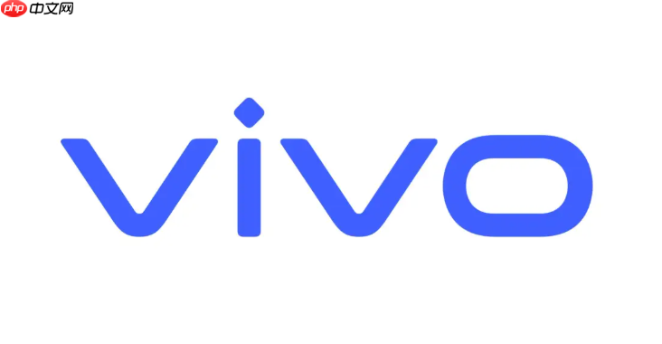 vivo手机怎么更新系统_vivo手机系统ota升级更新方法教程【详解】