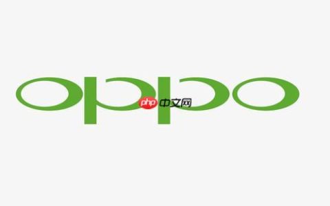 oppo手机怎么设置双击亮屏?oppo手机双击唤醒屏幕设置方法【简单】