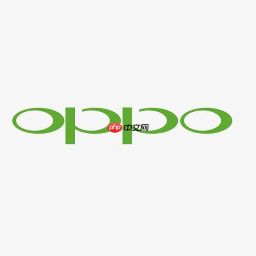 oppo手机怎么设置双击亮屏_oppo手机双击唤醒屏幕设置方法【简单】