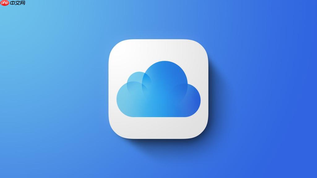 icloud怎么更改付款方式_icloud订阅付款方式修改方法教程【简单】