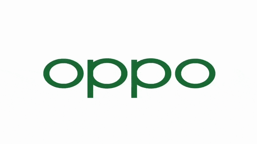 oppo手机怎么使用breeno语音_oppo手机breeno快捷指令使用教程【详解】