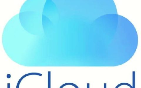 iCloud怎么批量删除照片?iCloud云端照片批量删除方法教程【高效】