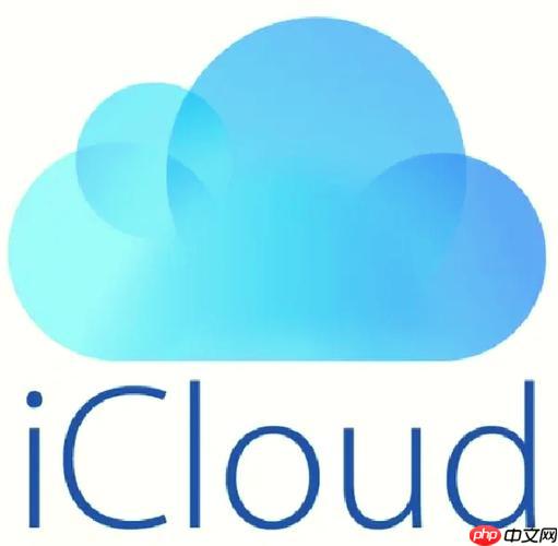 icloud在线官网入口页面 icloud在线入口网页版登录