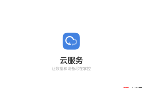 vivo云服务相册入口 云空间照片找回入口