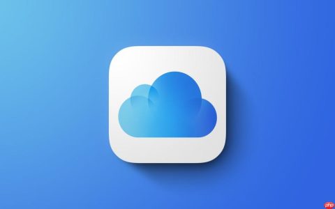 iCloud怎么下载照片到电脑?iCloud照片批量导出下载方法【实用】