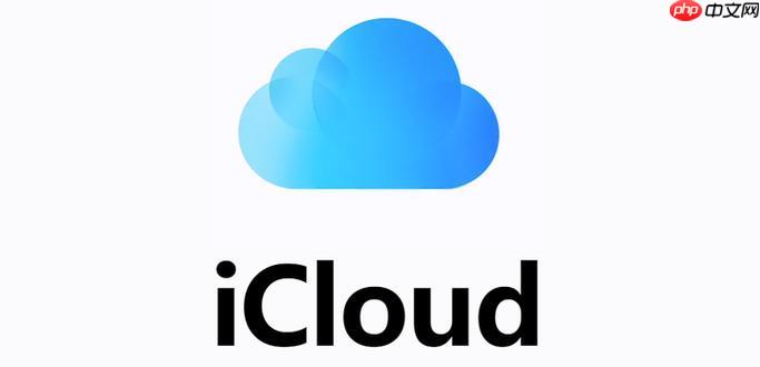 icloud怎么设置双重认证_icloud两步验证安全设置方法教程【安全】