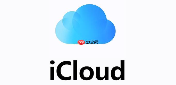 icloud在线登录网页版页面 icloud网页版登录入口在线官网