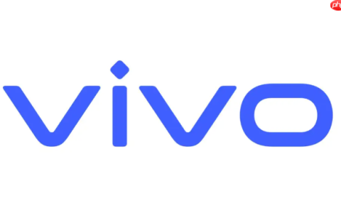 vivo云服务电脑端登录入口官网 vivo云服务官网在线官方入口