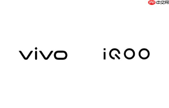 iqoo手机怎么设置息屏显示_iqoo手机息屏时钟aod设置方法教程【详解】