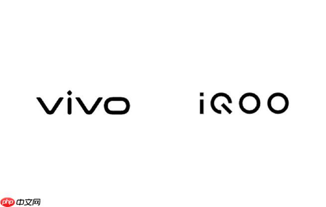 iqoo手机怎么开启悬浮窗权限_iqoo手机应用悬浮窗开启方法【技巧】