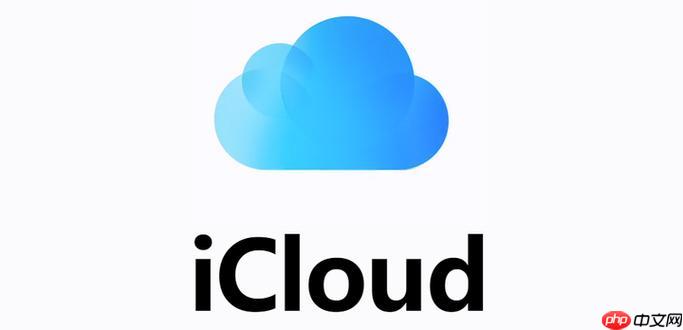 icloud电脑端网页版入口官网 icloud在线网页版登入入口