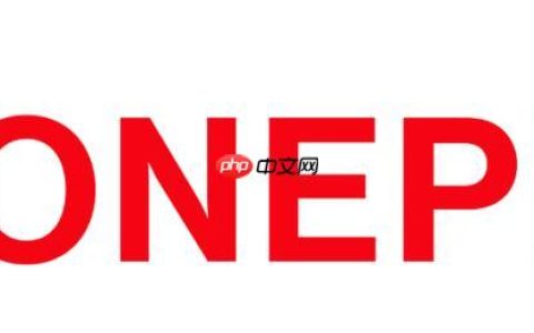 一加手机怎么设置地震预警?一加手机地震预警功能开启方法【安全】