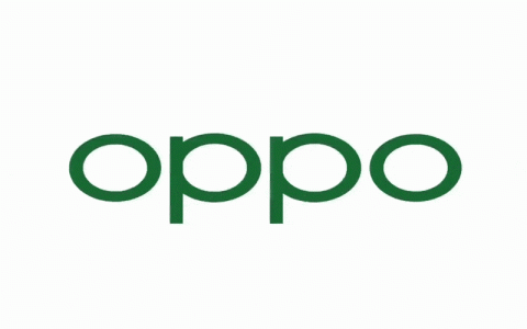 oppo手机怎么恢复出厂设置?oppo手机恢复出厂重置操作方法【详解】
