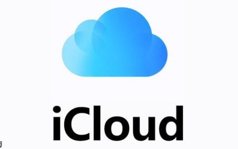 iCloud怎么删除旧备份?iCloud备份文件删除清理方法教程【技巧】