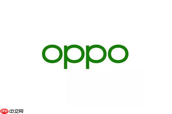 oppo手机怎么关闭纯净模式_oppo手机纯净模式关闭安装应用方法【解决】