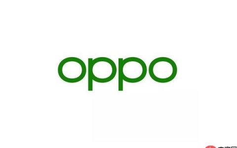 oppo手机怎么设置息屏显示?oppo手机息屏时钟Always On设置方法【详解】